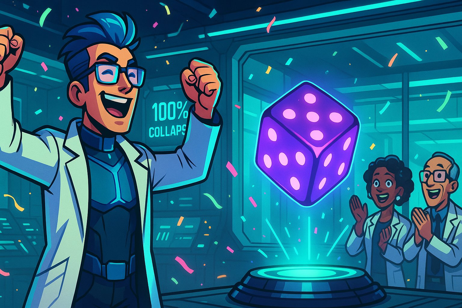 Bangladesh adult users reviewing live casino privacy and safety notes