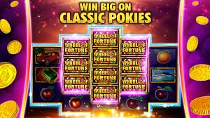 Mobile live casino browsing cards for Bangladesh adults