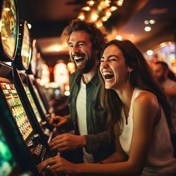 Responsible gaming budget and time tools for adults only