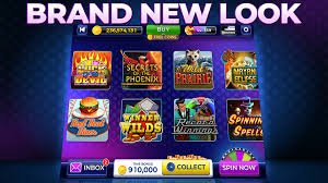 Bangladesh mobile interface cards for sports and casino-style sections