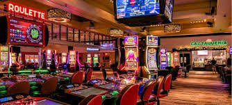 Responsible live casino reminders with time and account safety guidance