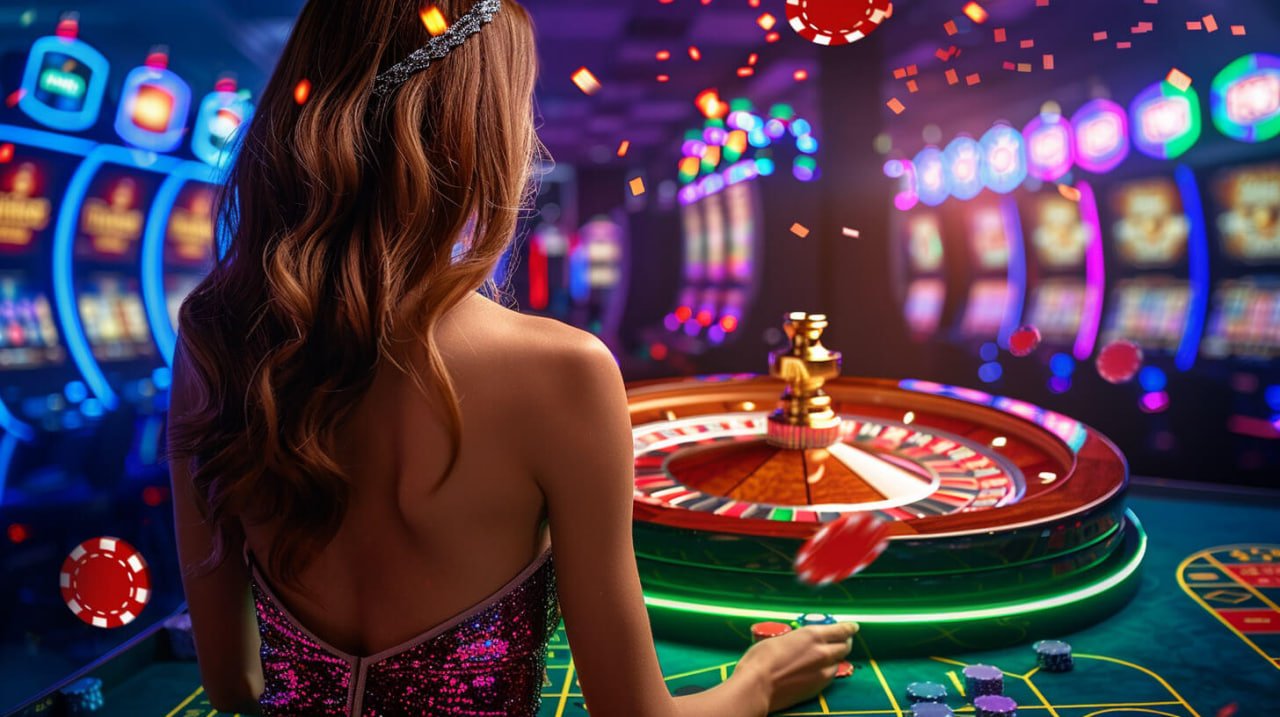 Live Casino overview for bf77 fuse Bangladesh adult users